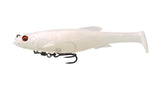 Megabass Magdraft 6"