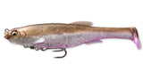 Megabass Magdraft 5"