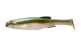 Megabass Magdraft Freestyle