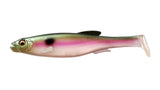 Megabass Magdraft Freestyle