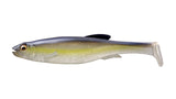 Megabass Magdraft Freestyle