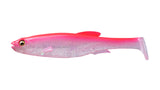 Megabass Magdraft Freestyle