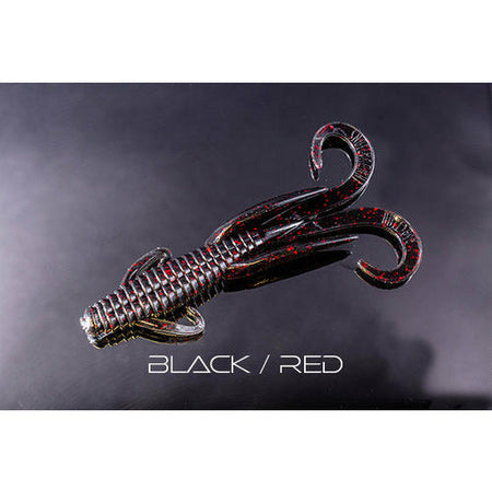 REACTION INNOVATIONS MAN BEAR PIG - Copperstate Tackle