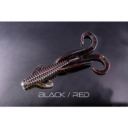 REACTION INNOVATIONS MAN BEAR PIG - Copperstate Tackle