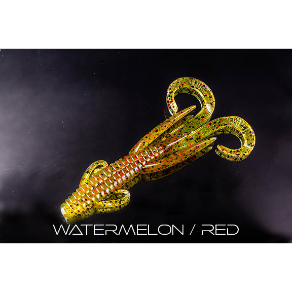 REACTION INNOVATIONS MAN BEAR PIG - Copperstate Tackle
