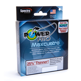 PowerPro Maxcuatro
