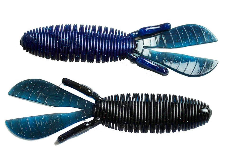 Missile Baits Baby D Bomb 30 Count Bag