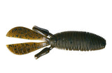 Missile Baits Baby D Bomb 30 Count Bag