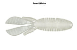 Missile Baits Baby D Bomb 30 Count Bag