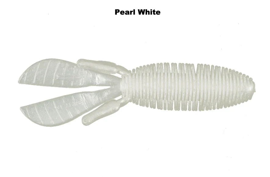 Missile Baits Baby D Bomb 30 Count Bag