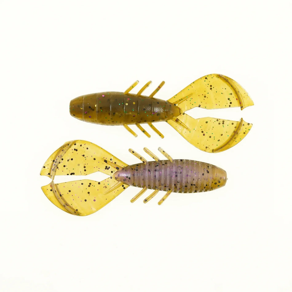 Missile Baits Chunky D