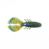 Missile Baits Chunky D