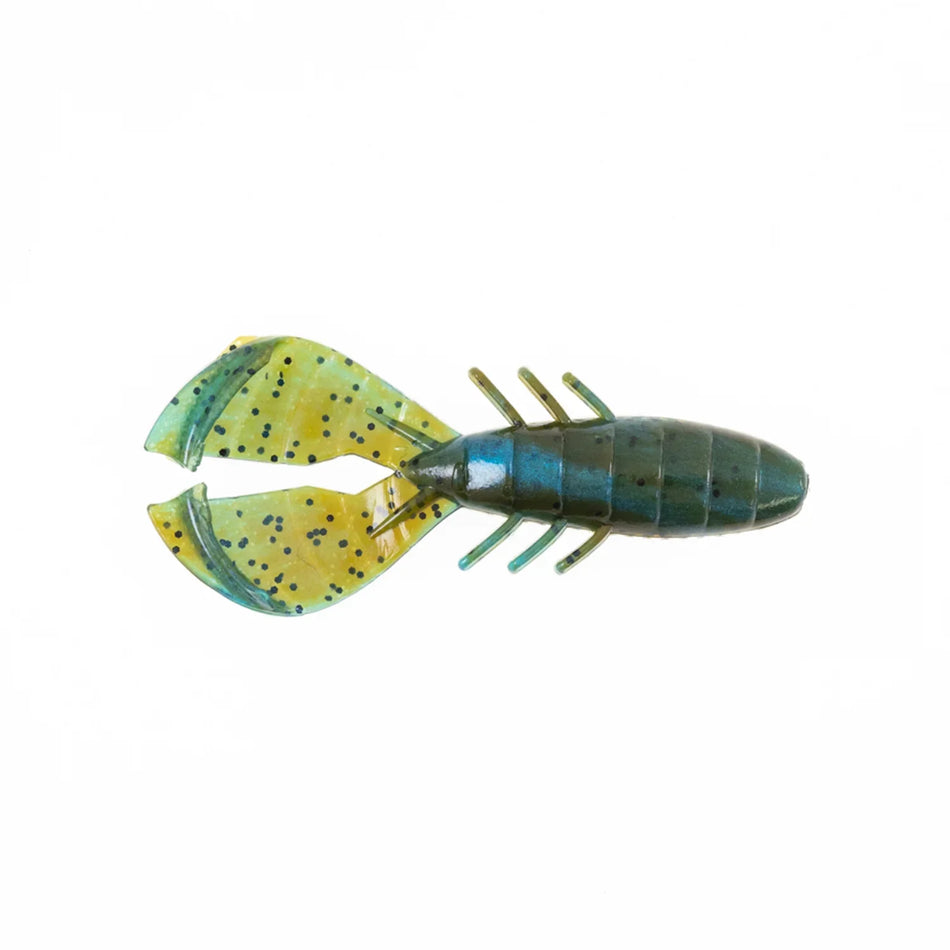 Missile Baits Chunky D