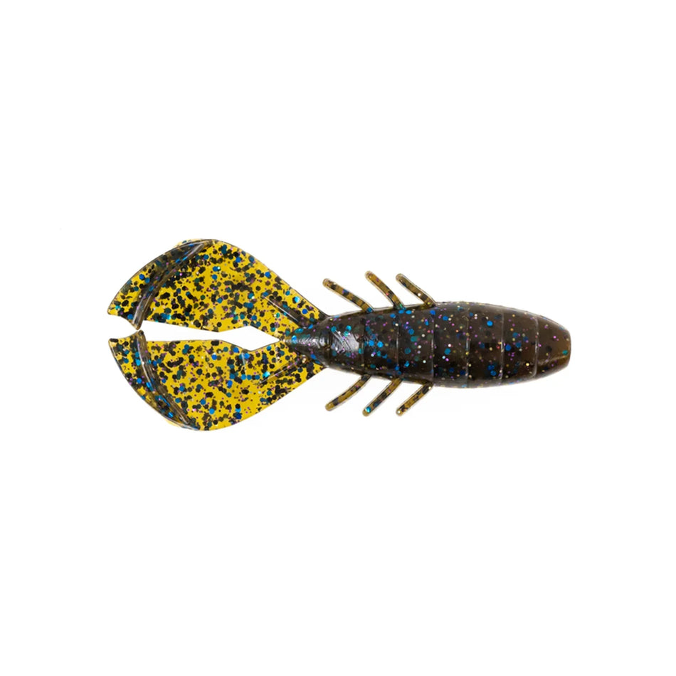 Missile Baits Chunky D