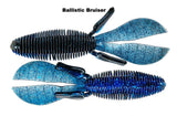 Missile Baits D Bomb 25 Count Bag