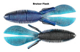 Missile Baits D Bomb 25 Count Bag
