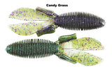 Missile Baits D Bomb 25 Count Bag