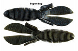 Missile Baits D Bomb 25 Count Bag