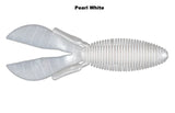Missile Baits D Bomb 25 Count Bag