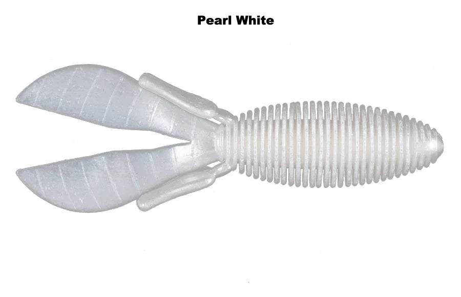 Missile Baits D Bomb 25 Count Bag