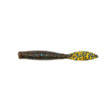 Missile Baits Ned Bomb Worm