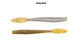Missile Baits Quiver