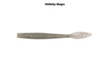 Missile Baits Quiver