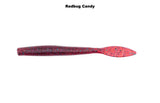 Missile Baits Quiver