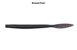Missile Baits Quiver