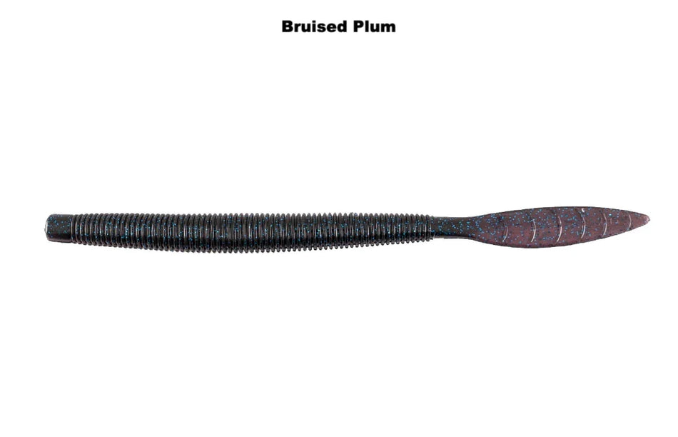 Missile Baits Quiver