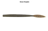 Missile Baits Quiver