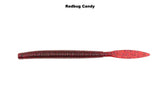 Missile Baits Quiver