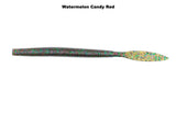 Missile Baits Quiver
