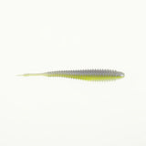 Missile Baits Spunk Shad