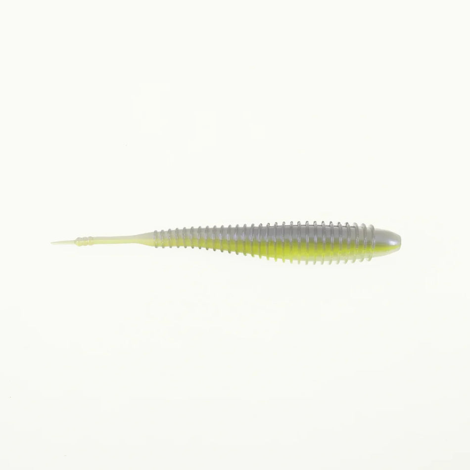 Missile Baits Spunk Shad