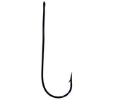 Team Crappie Cam-Action Aberdeen Hook Big Bag