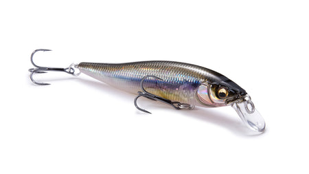 Megabass X-Nanahan