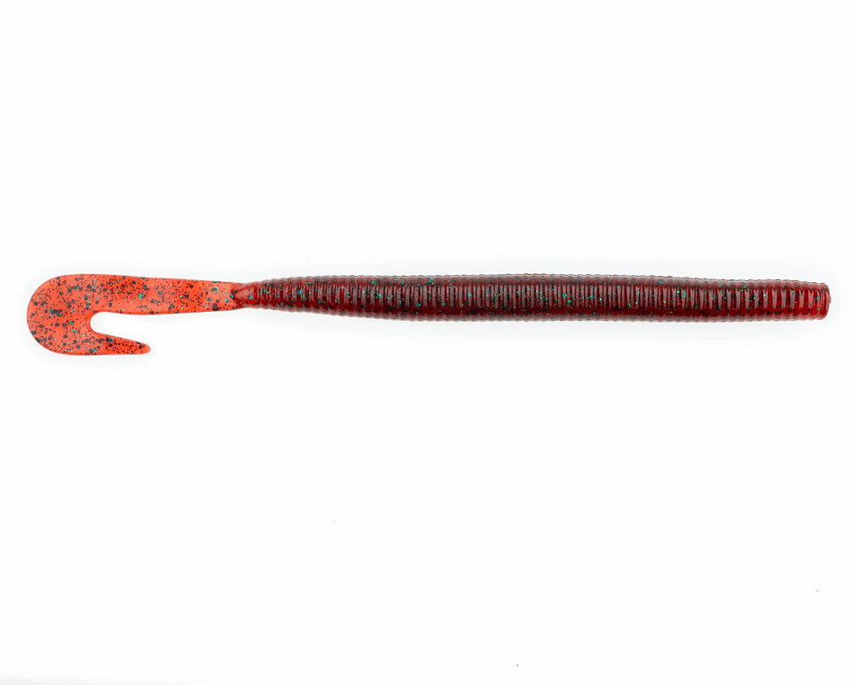 NetBait Mega Bopper