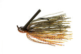 Dirty Jigs Matt Herren Flippin' Jig