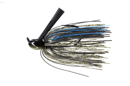 Dirty Jigs Matt Herren Flippin' Jig