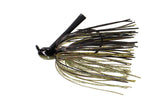 Dirty Jigs Matt Herren Flippin' Jig