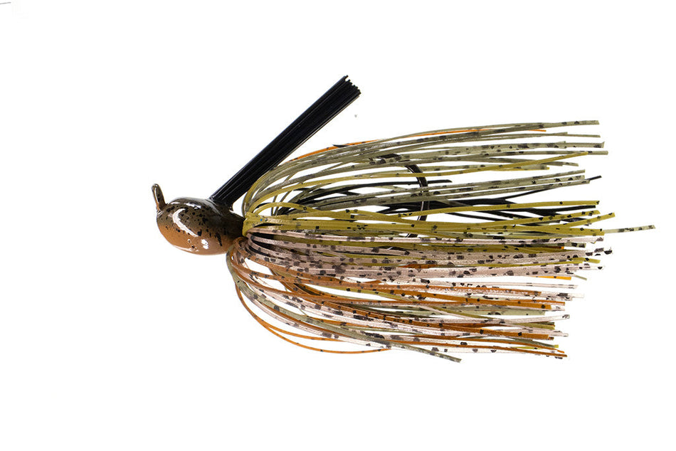 Dirty Jigs Matt Herren Flippin' Jig