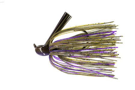 Dirty Jigs Matt Herren Flippin' Jig