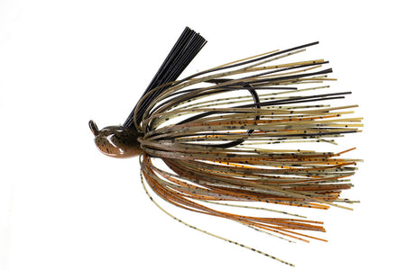Dirty Jigs Matt Herren Flippin' Jig