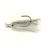Missile Baits Ike's Monster Jig