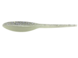 BoneHead Tackle Slim Stick 2 3/8"