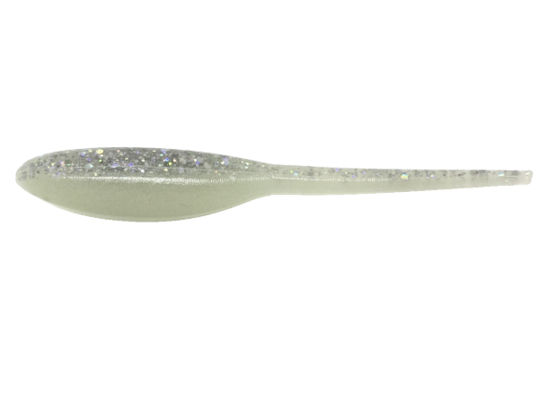 BoneHead Tackle Slim Stick 2 3/8"