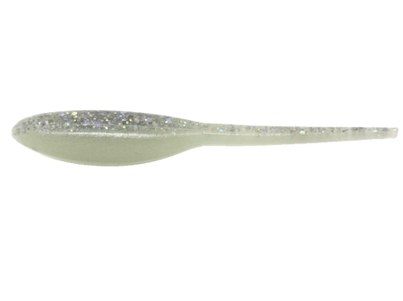 BoneHead Tackle Slim Stick 2 3/8"