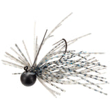 Keitech Mono Spin Jig