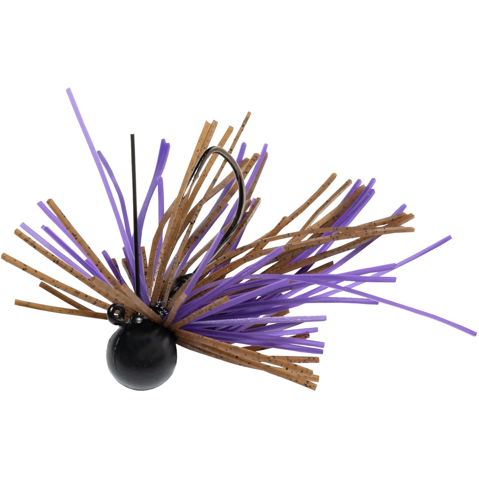 Keitech Mono Spin Jig